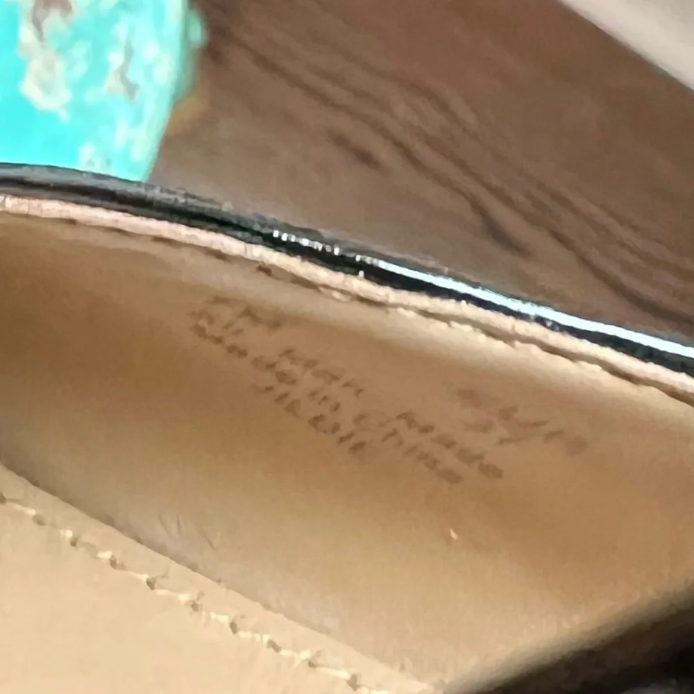 Sam Edelman sam edelman